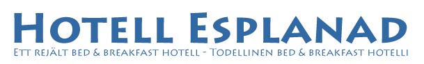 esp_logo